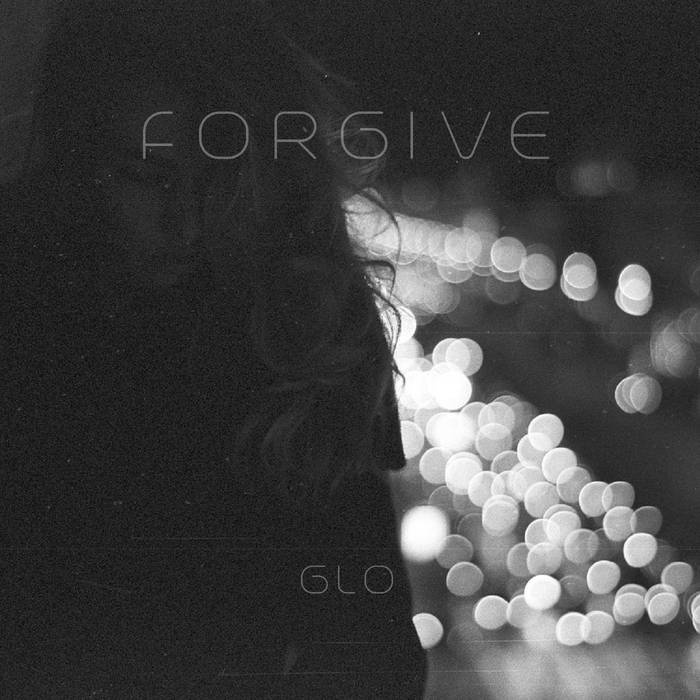 forgive ep