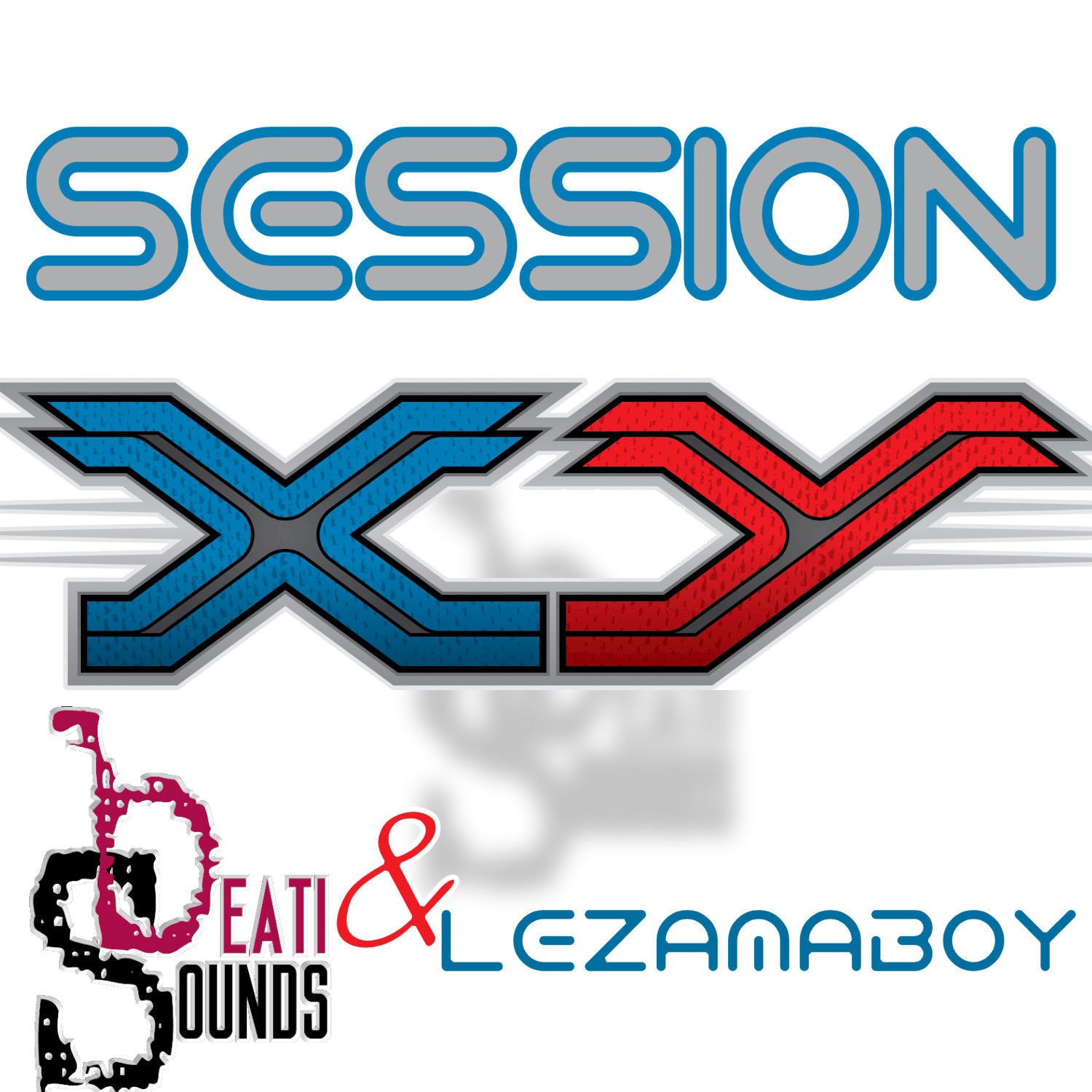 Session X - Single