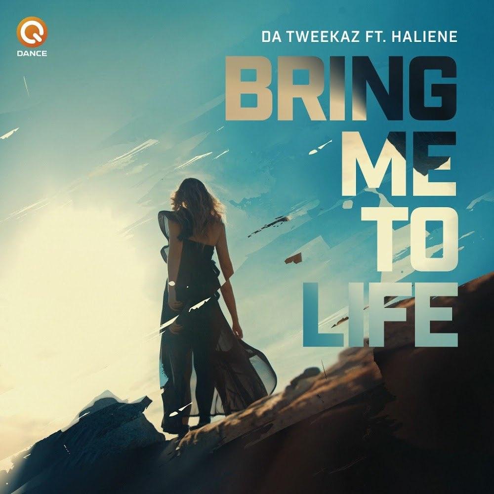 Bring Me To Life (Edit)