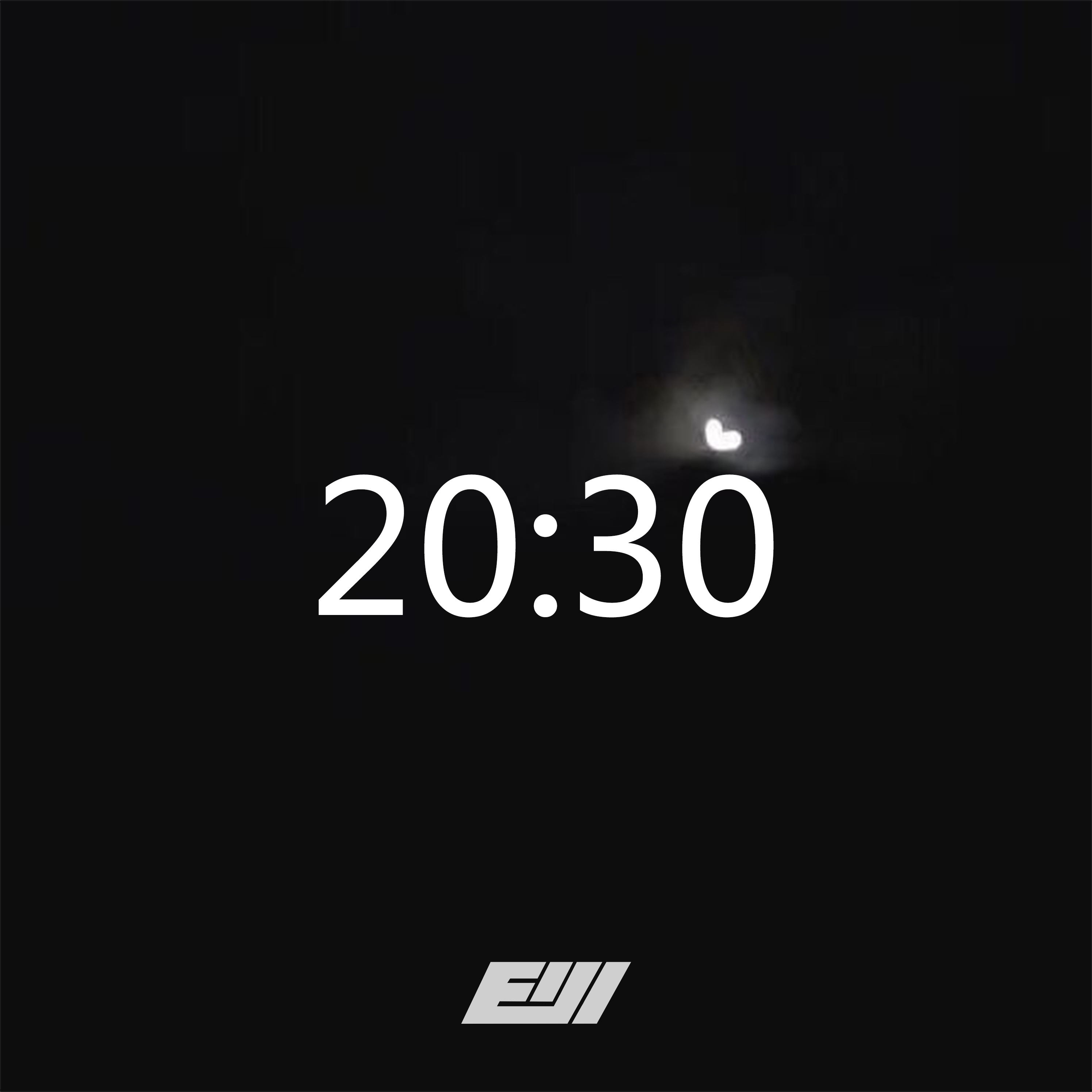 20:30