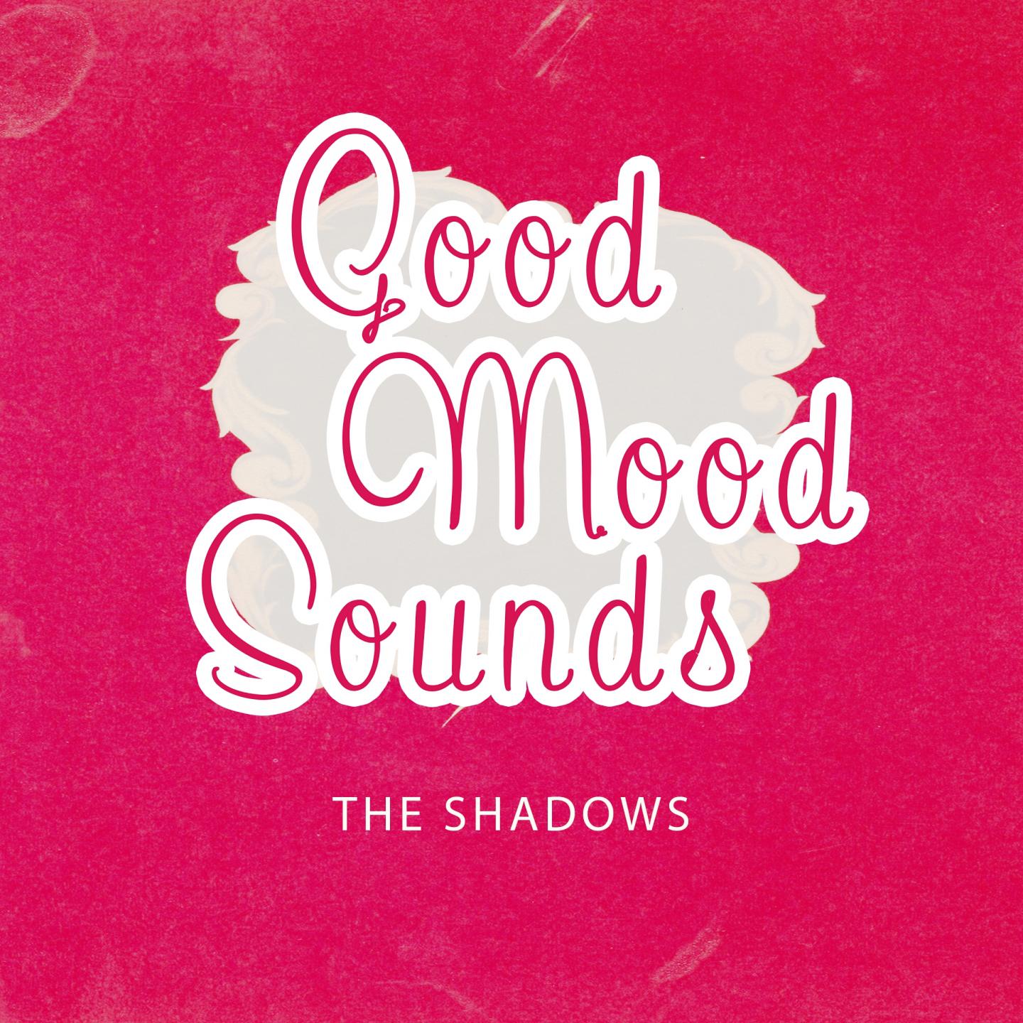 Good Mood Sounds