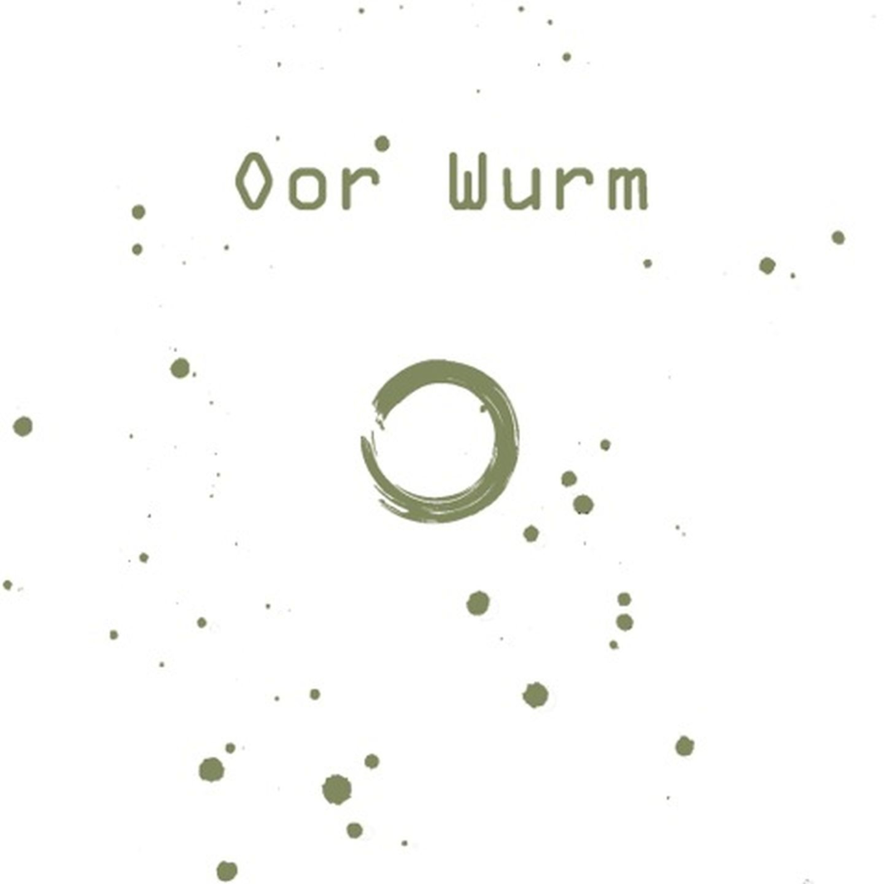 Oor Wurm (Benno Blome Remix)