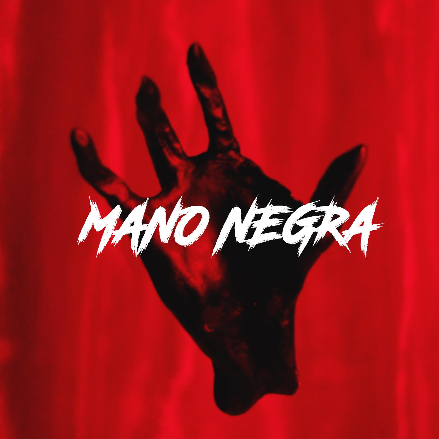 Mano Negra