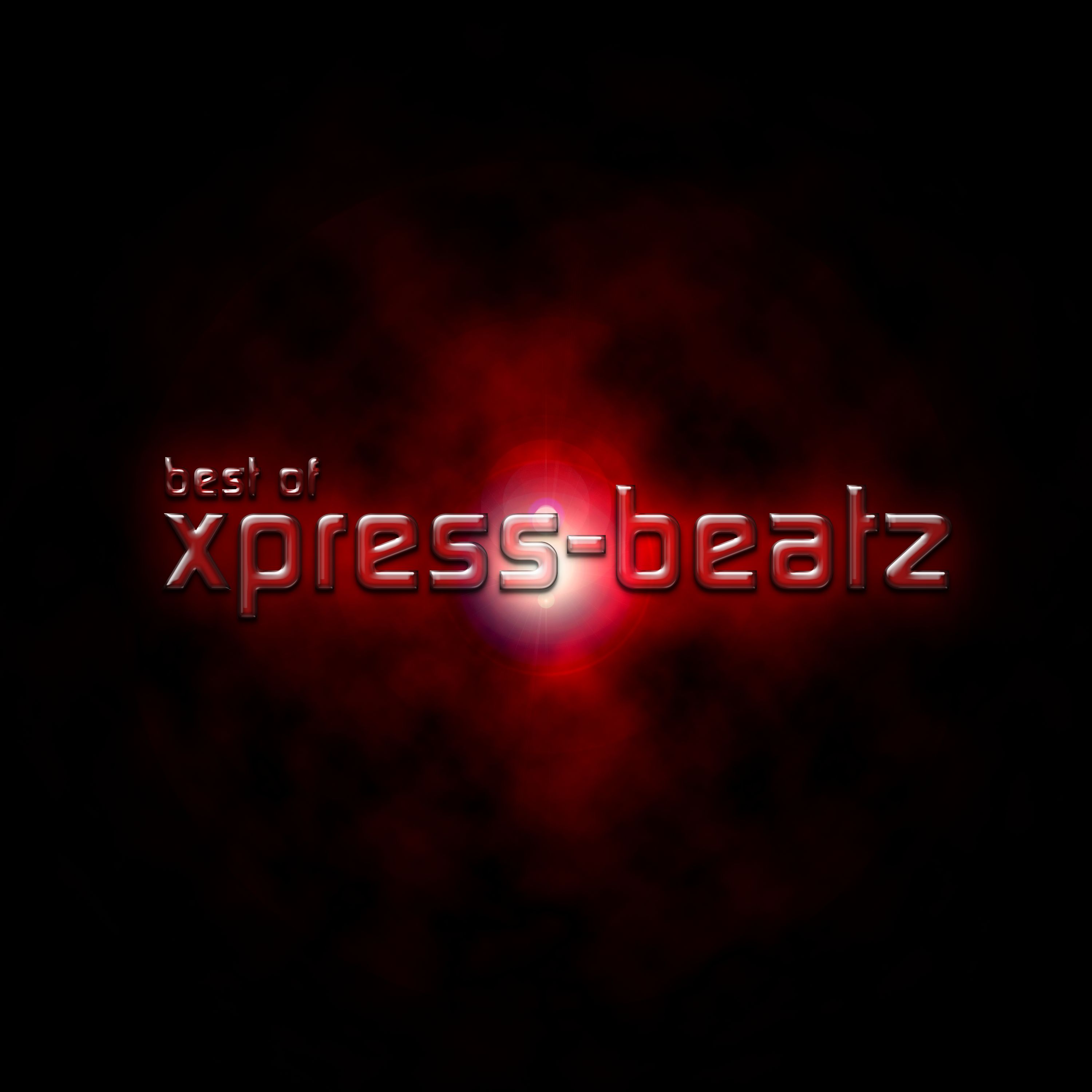 Best of Xpress-Beatz