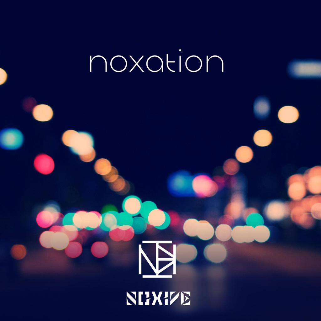 Noxation