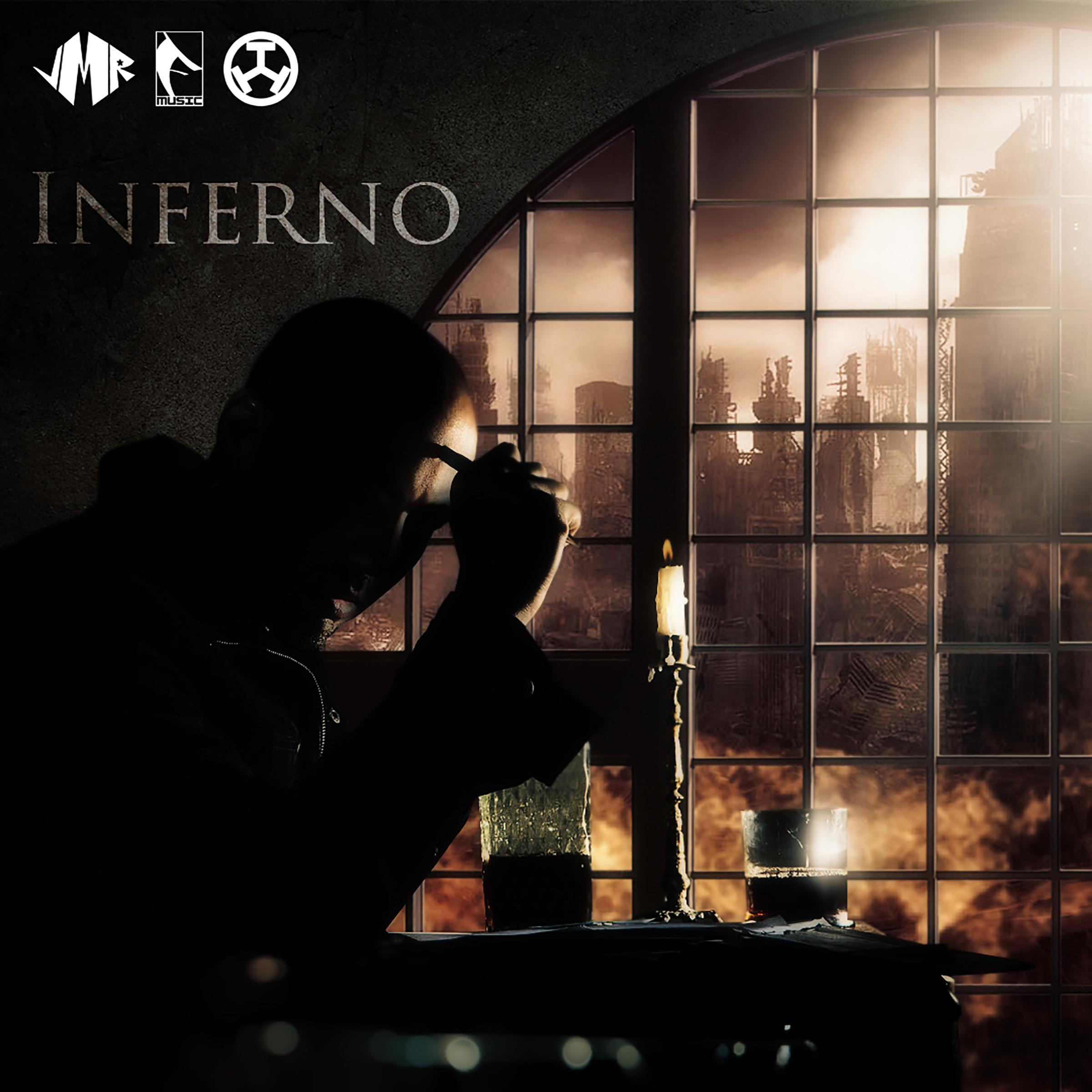 Inferno