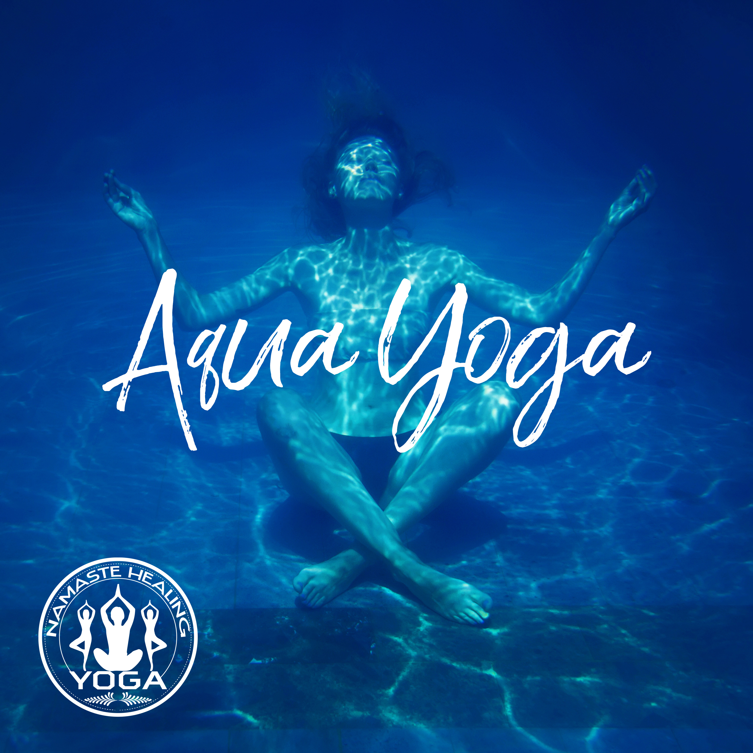 Aqua Exercises