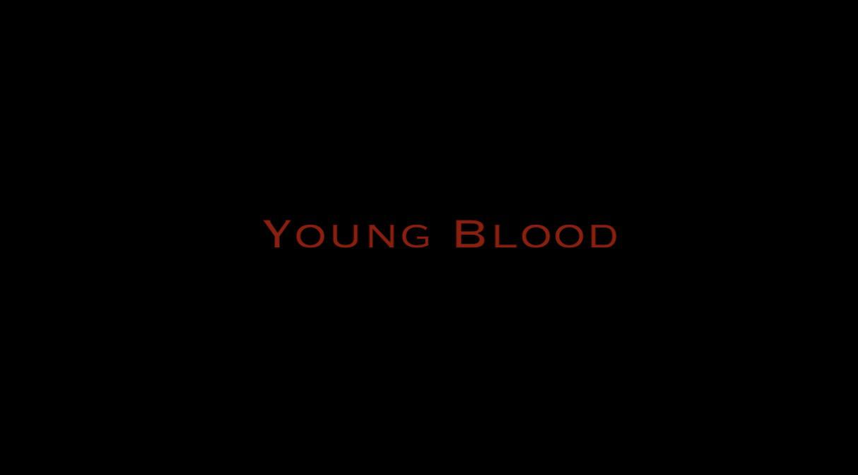 Young Blood