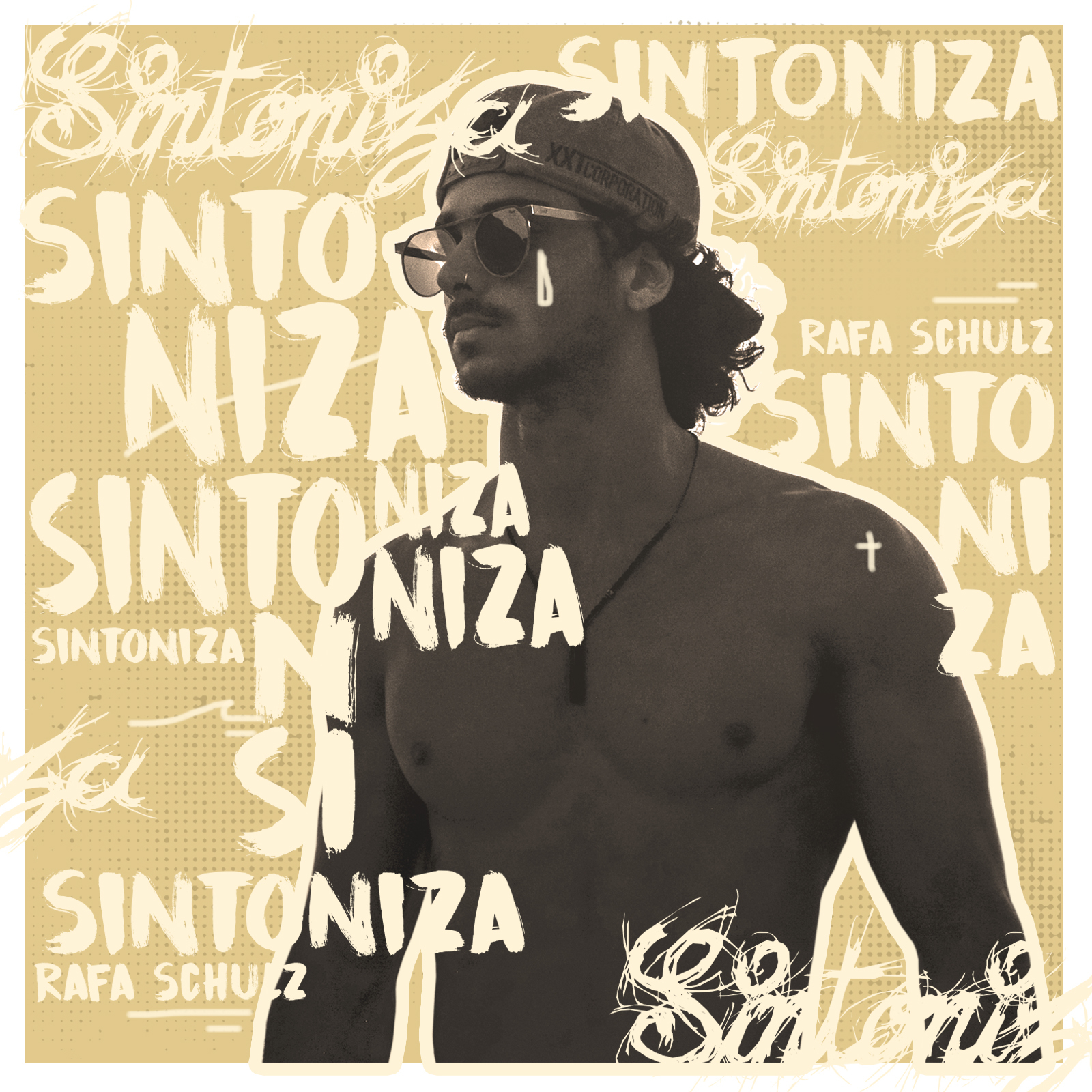 Sintoniza