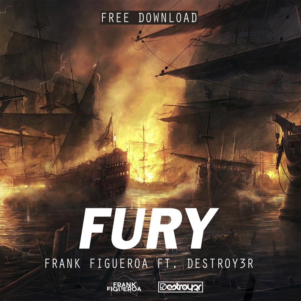 Fury