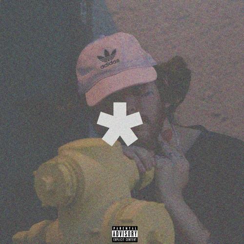 Star (Prod. Di$ney)