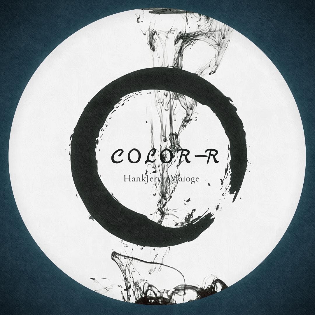 Color-R