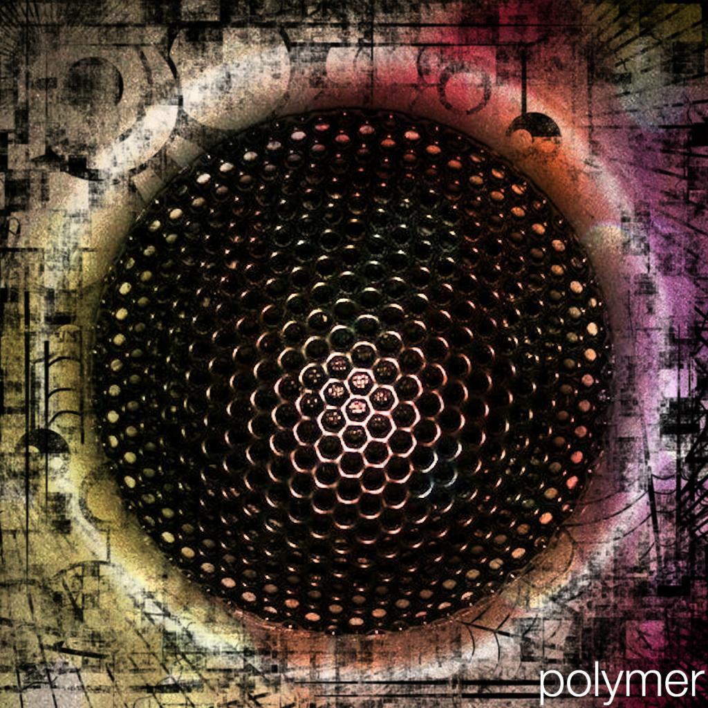 Polymer