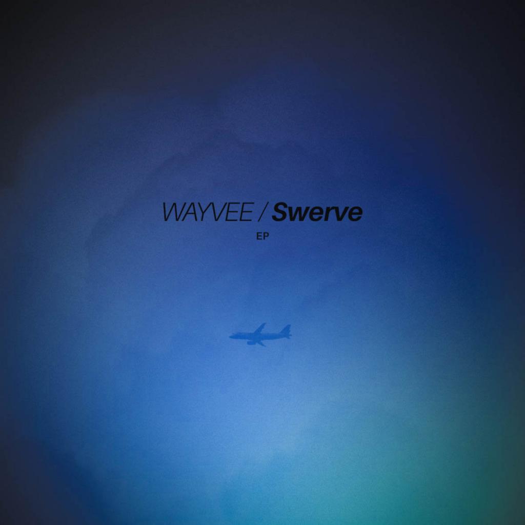 Swerve EP