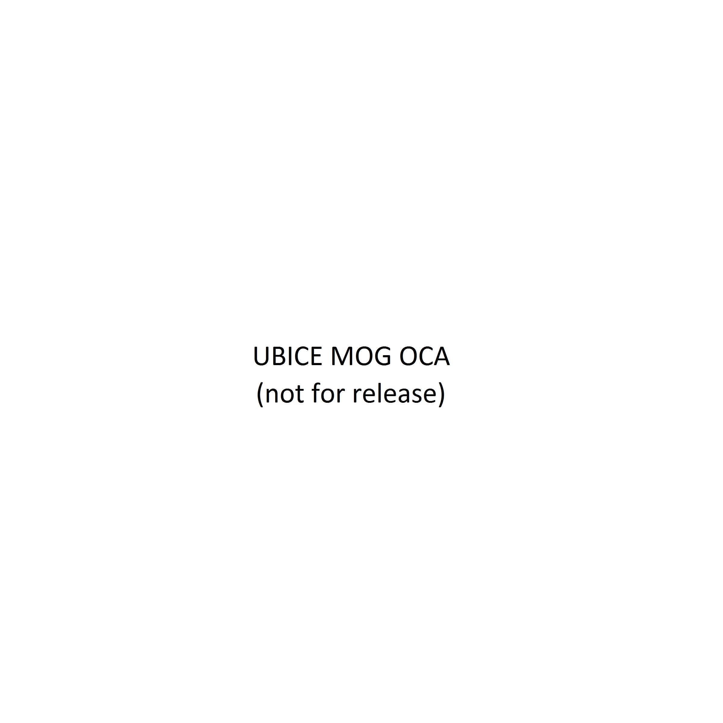 UMO_S02E01