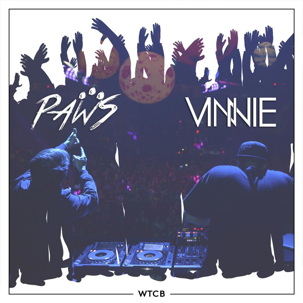 W.T.C.B. (feat Paws) ((Original Mix))