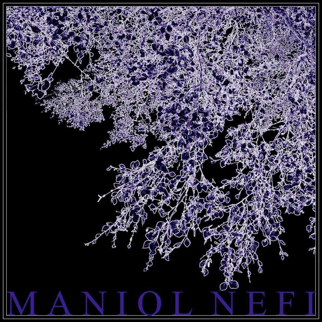 Maniol Nefi