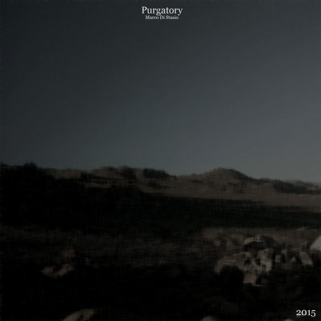 Purgatory II