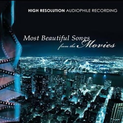 Most Beautiful Songs from the Movies