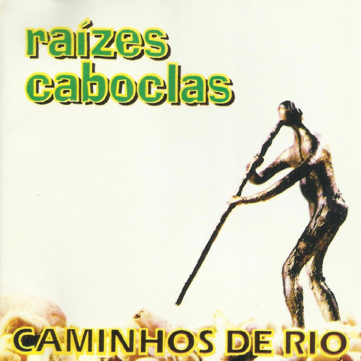 Banzeiro