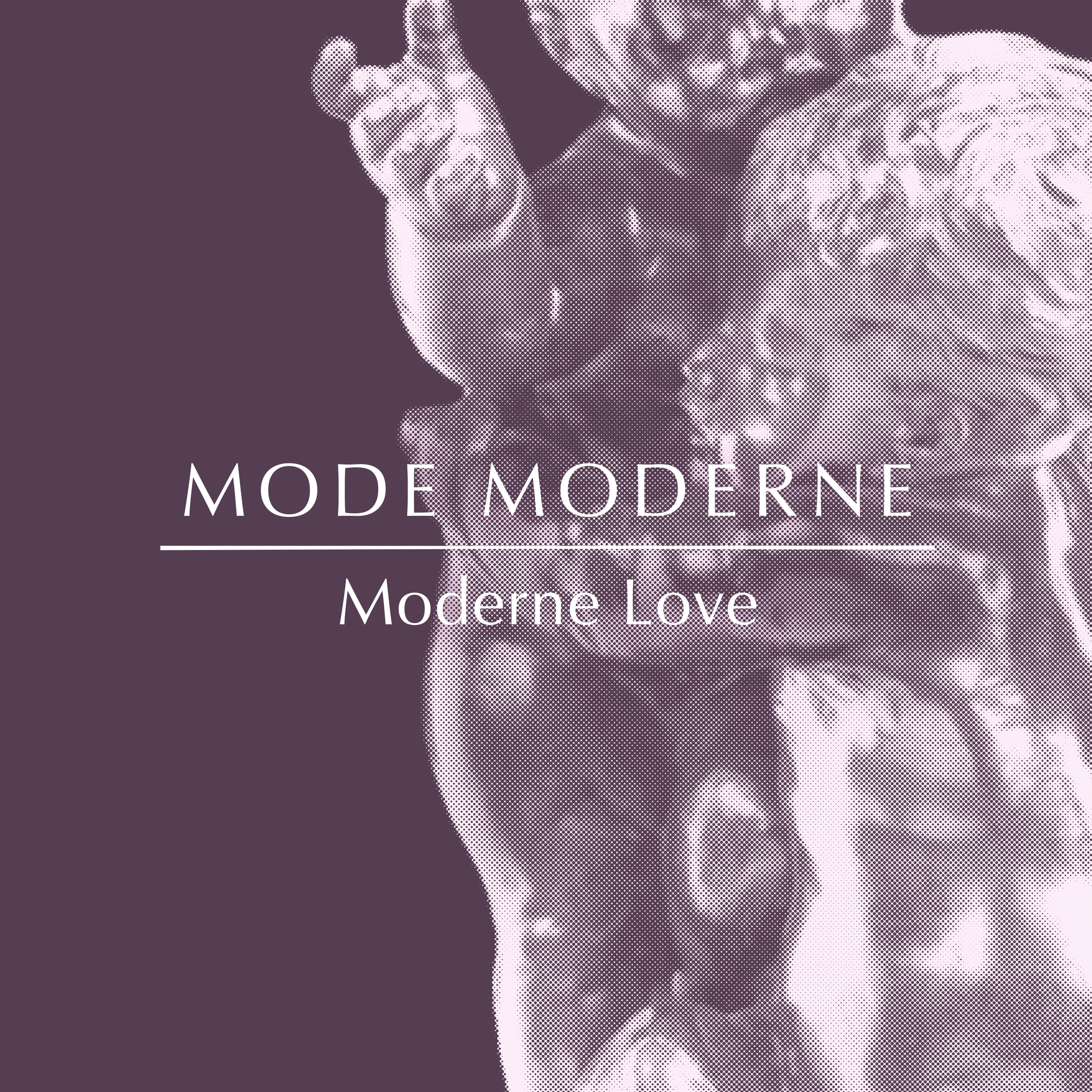 Moderne Love