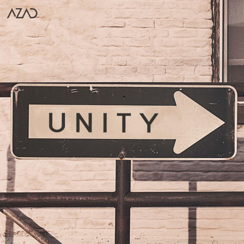 Unity (Original)