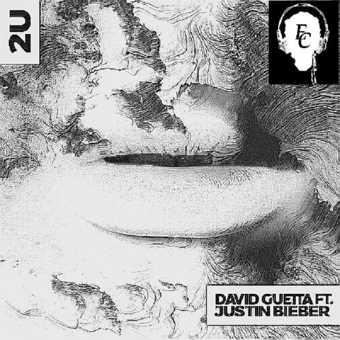 Justin Bieber - 2U(EC Remix)