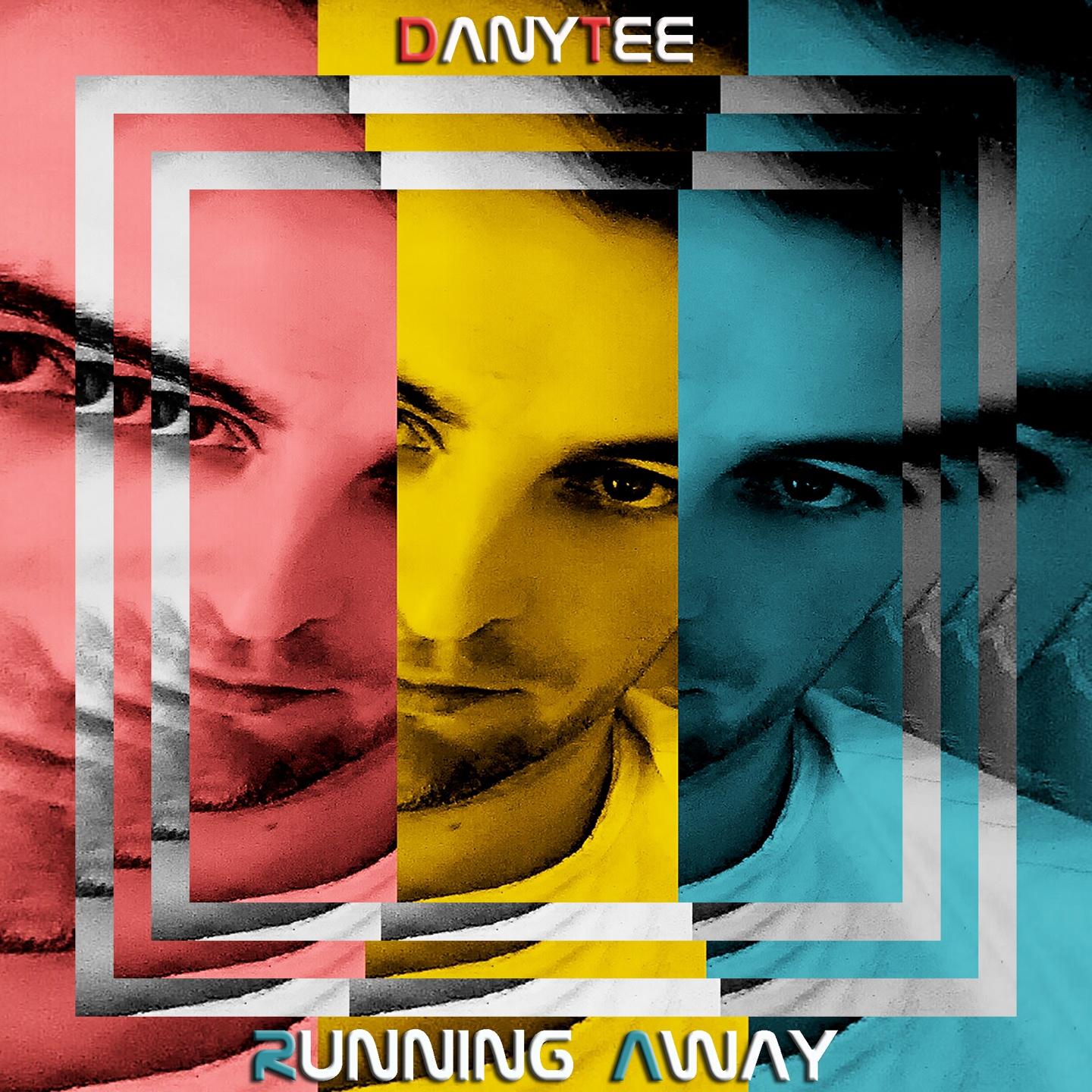 Running Away (Extended Mix)