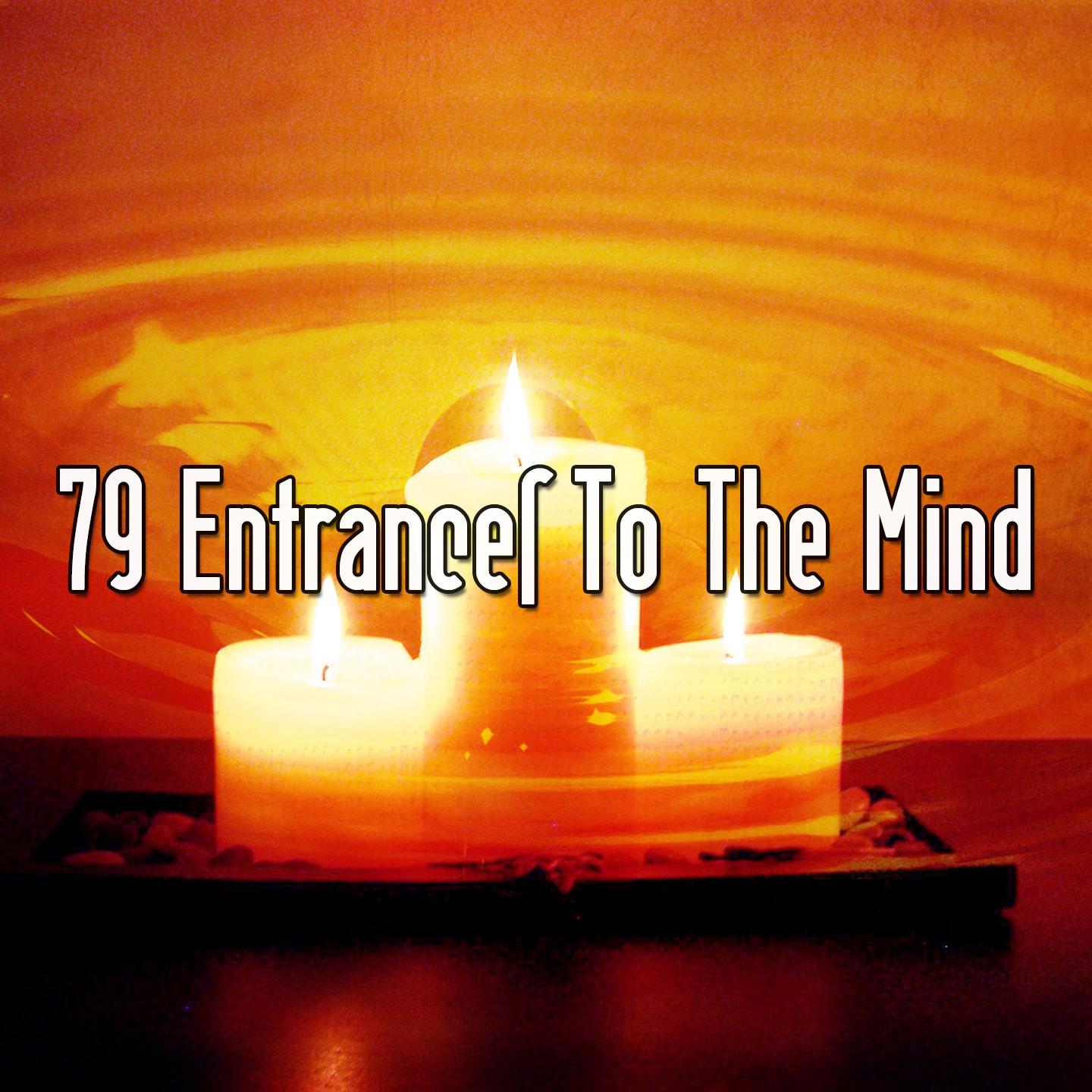 79 Entrances To The Mind