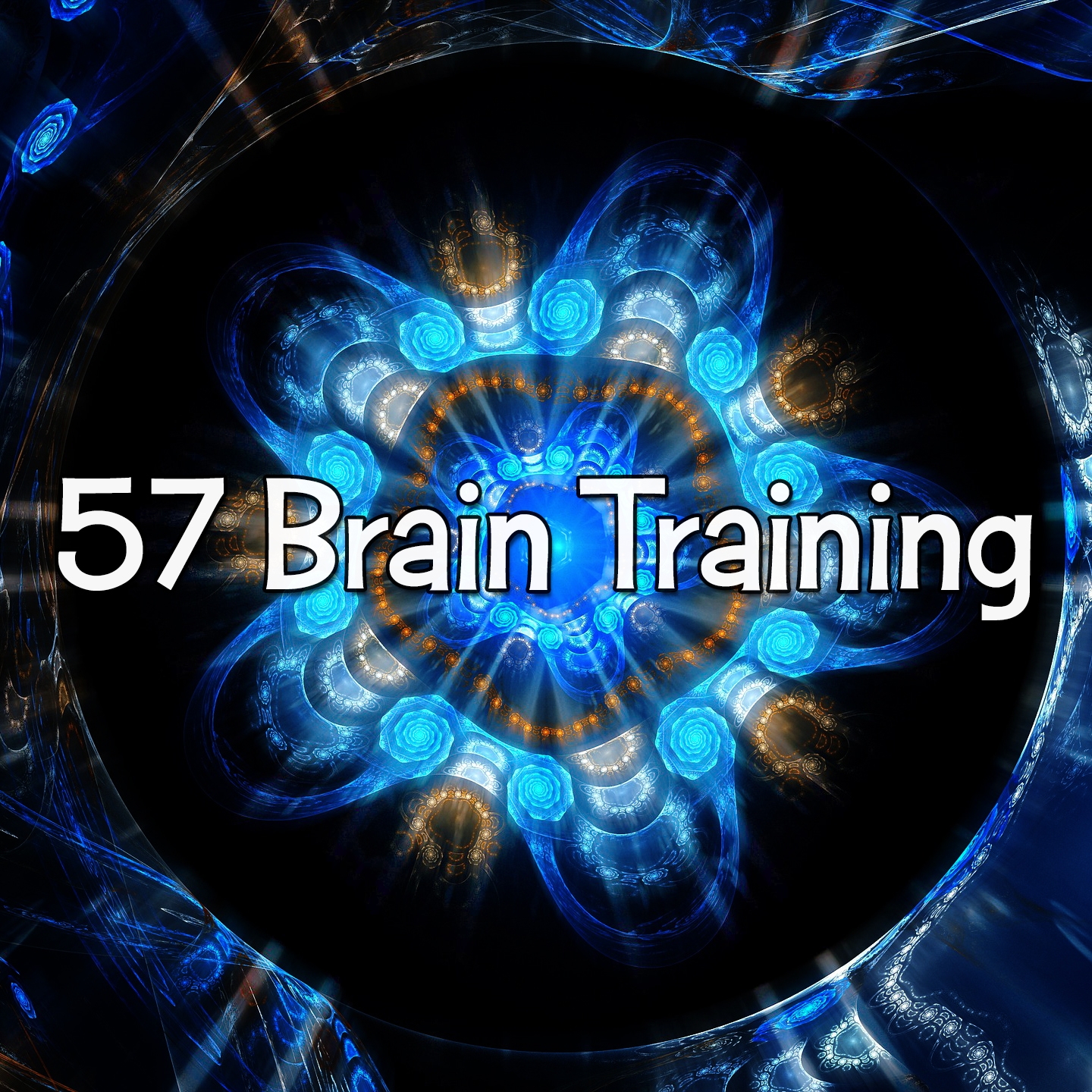 57 Brain Training