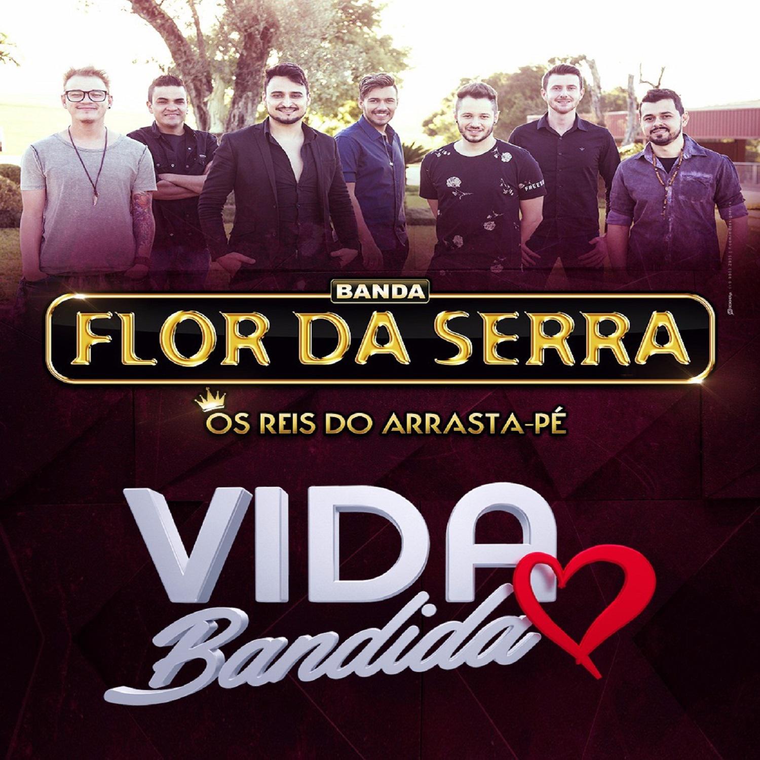 Vida Bandida