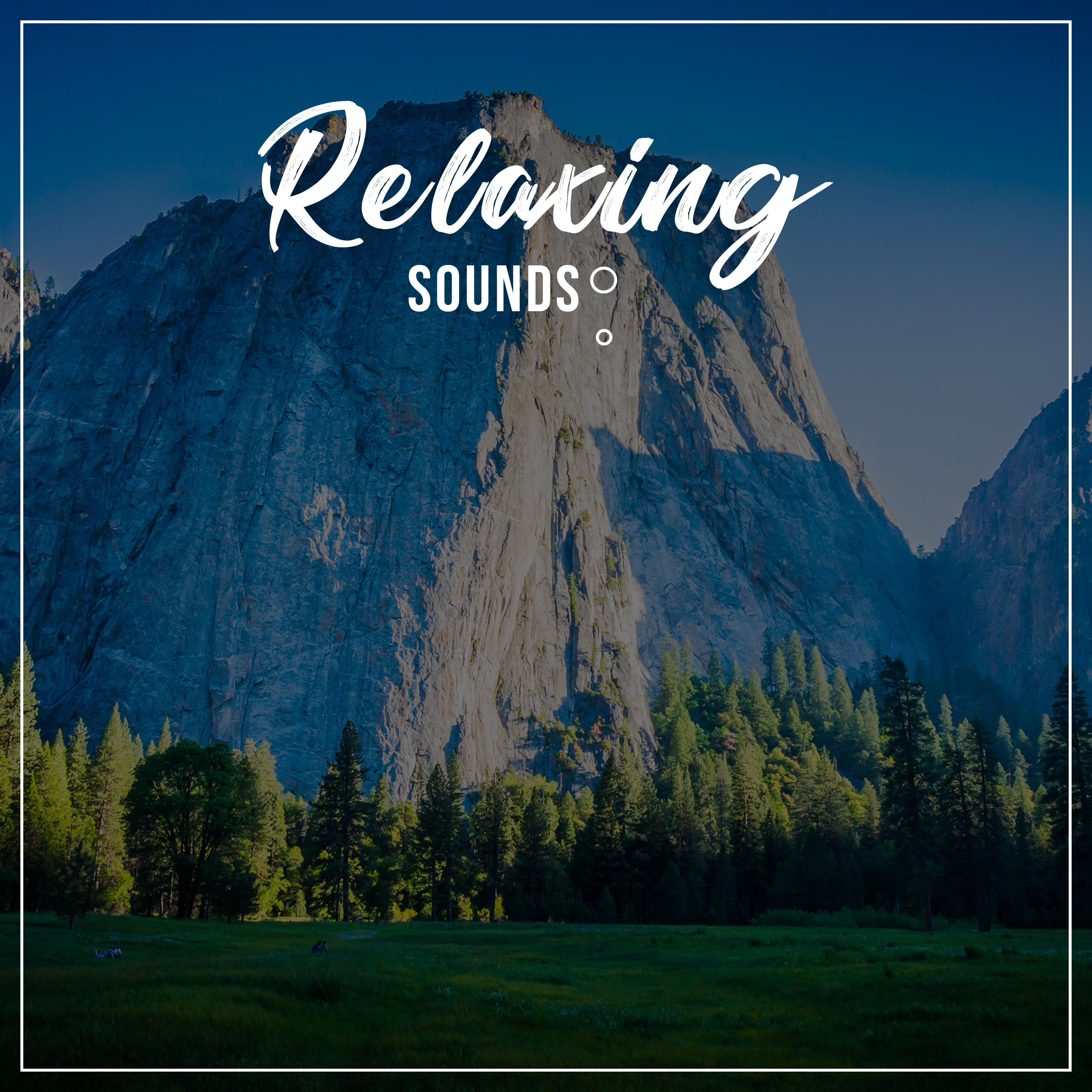 #14 Relaxing Sounds to Aid Sleep