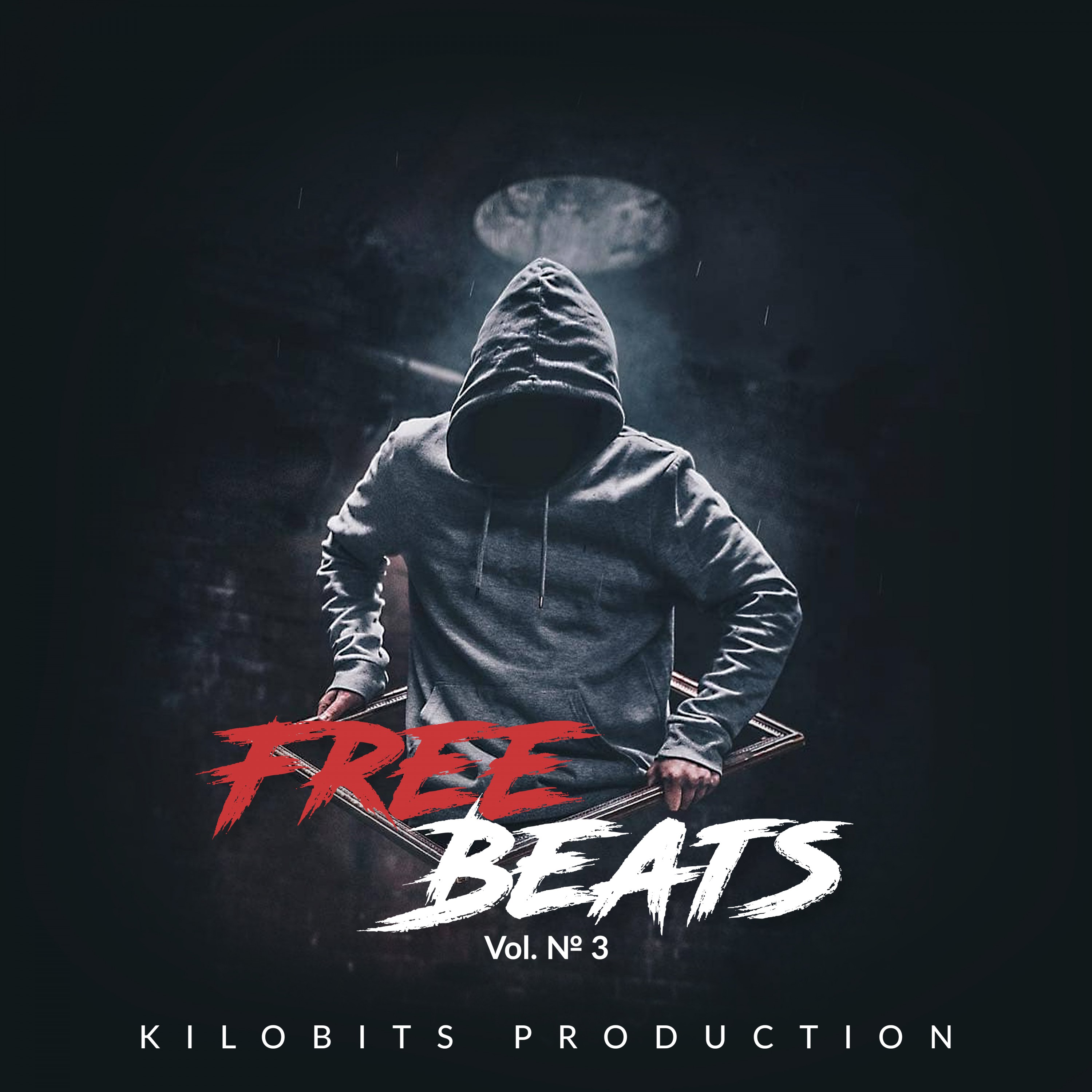 Free Beats Vol. 3
