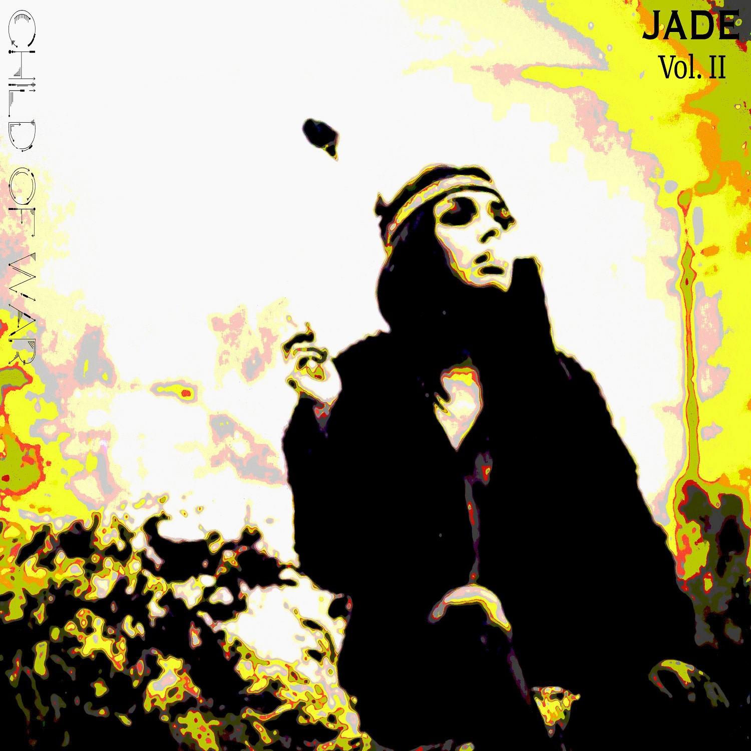 Jade, Vol. 2