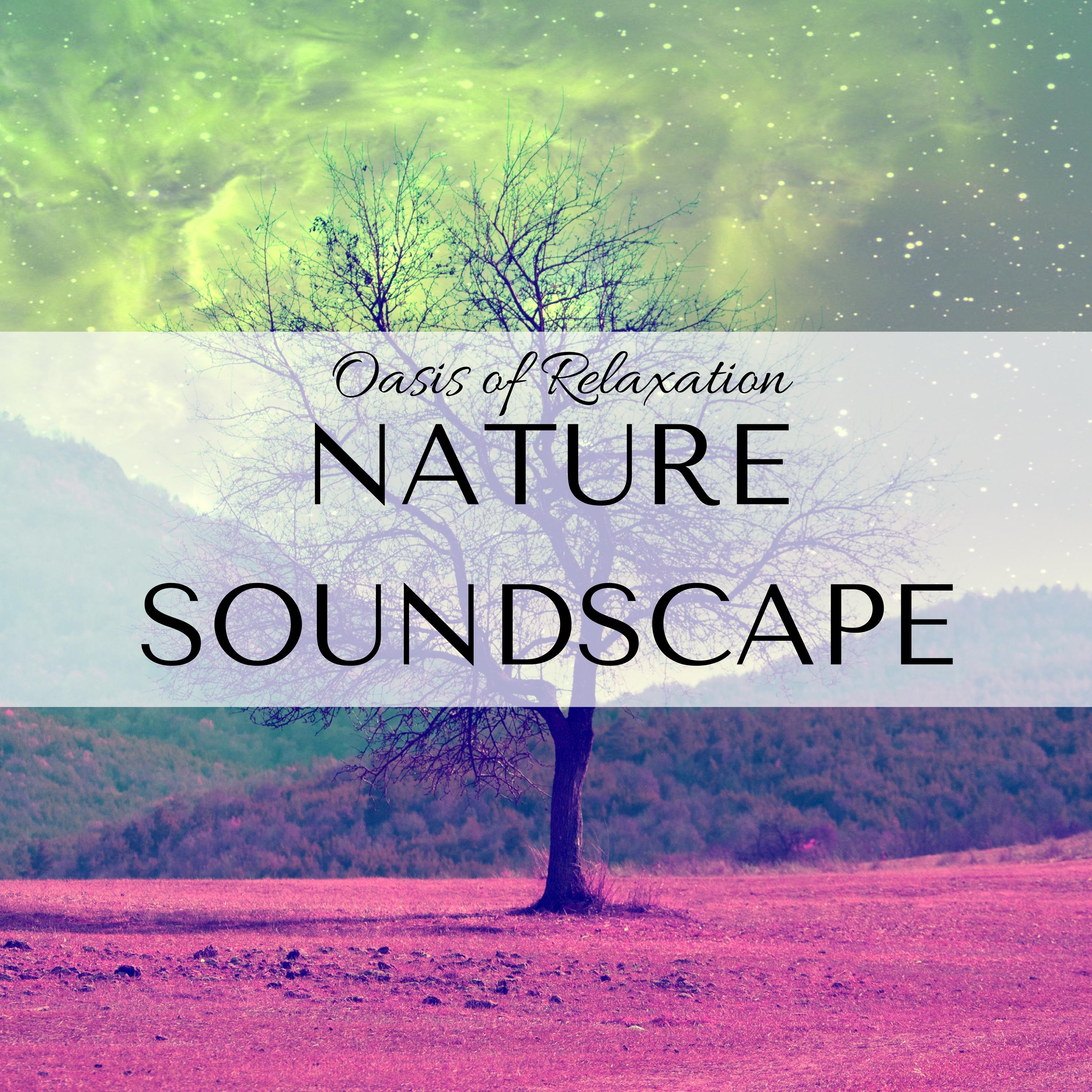 Nature Music