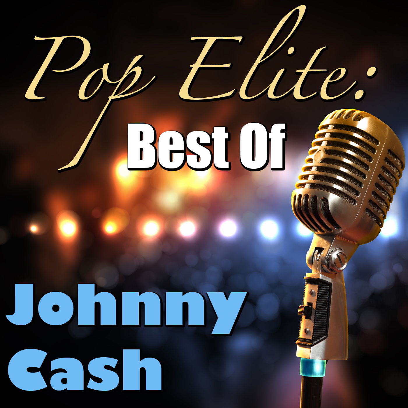 Pop Elite: Best Of Jack Hylton & His Orchestra