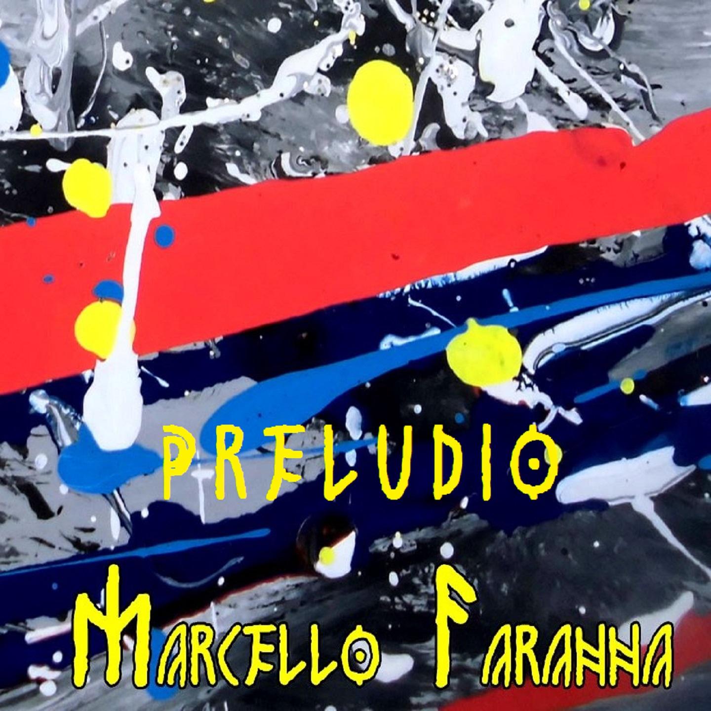 Preludio