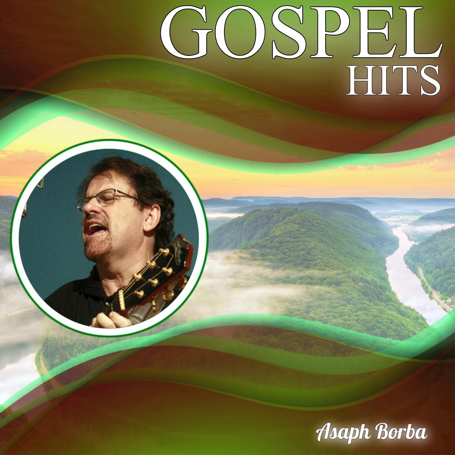 Gospel Hits