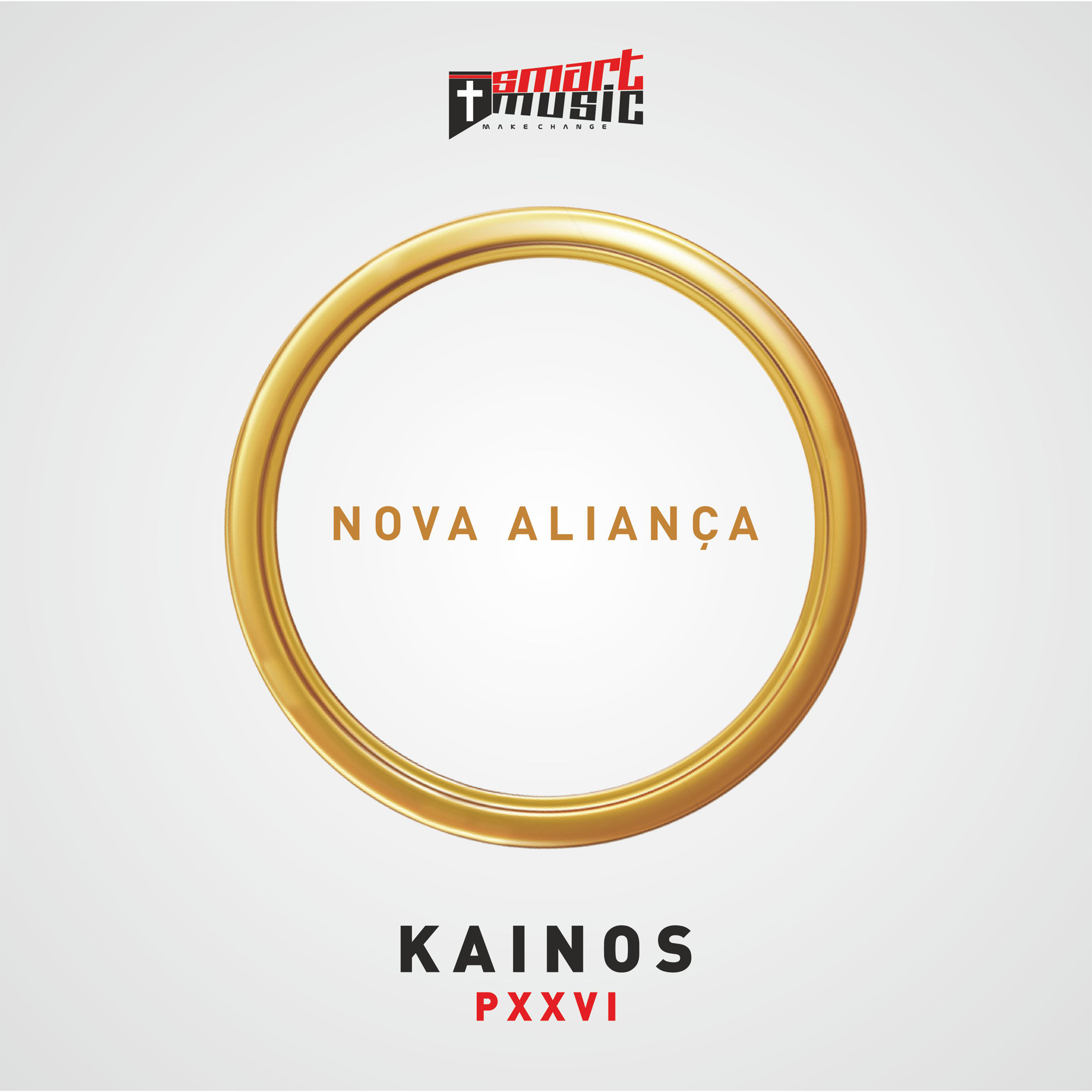 Nova Aliança