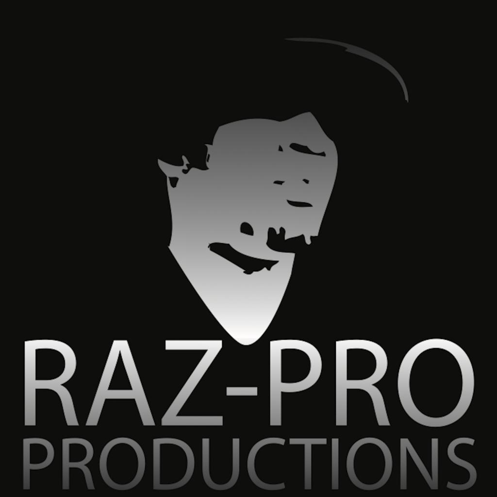 He's Called Razpro