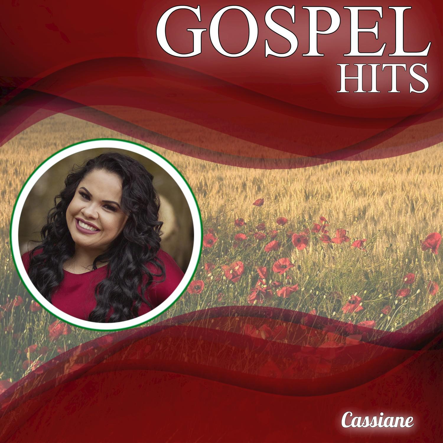 Gospel Hits