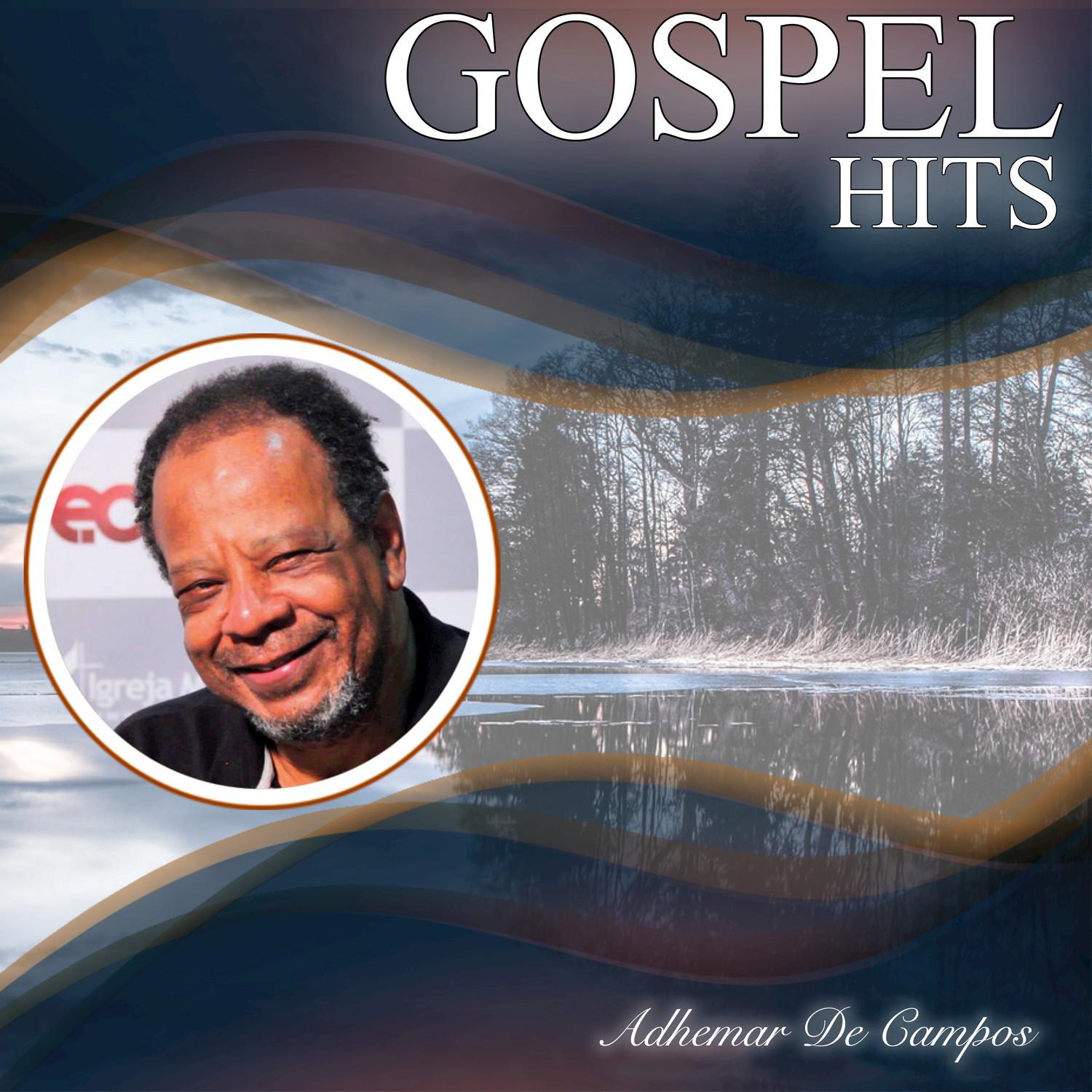 Gospel Hits