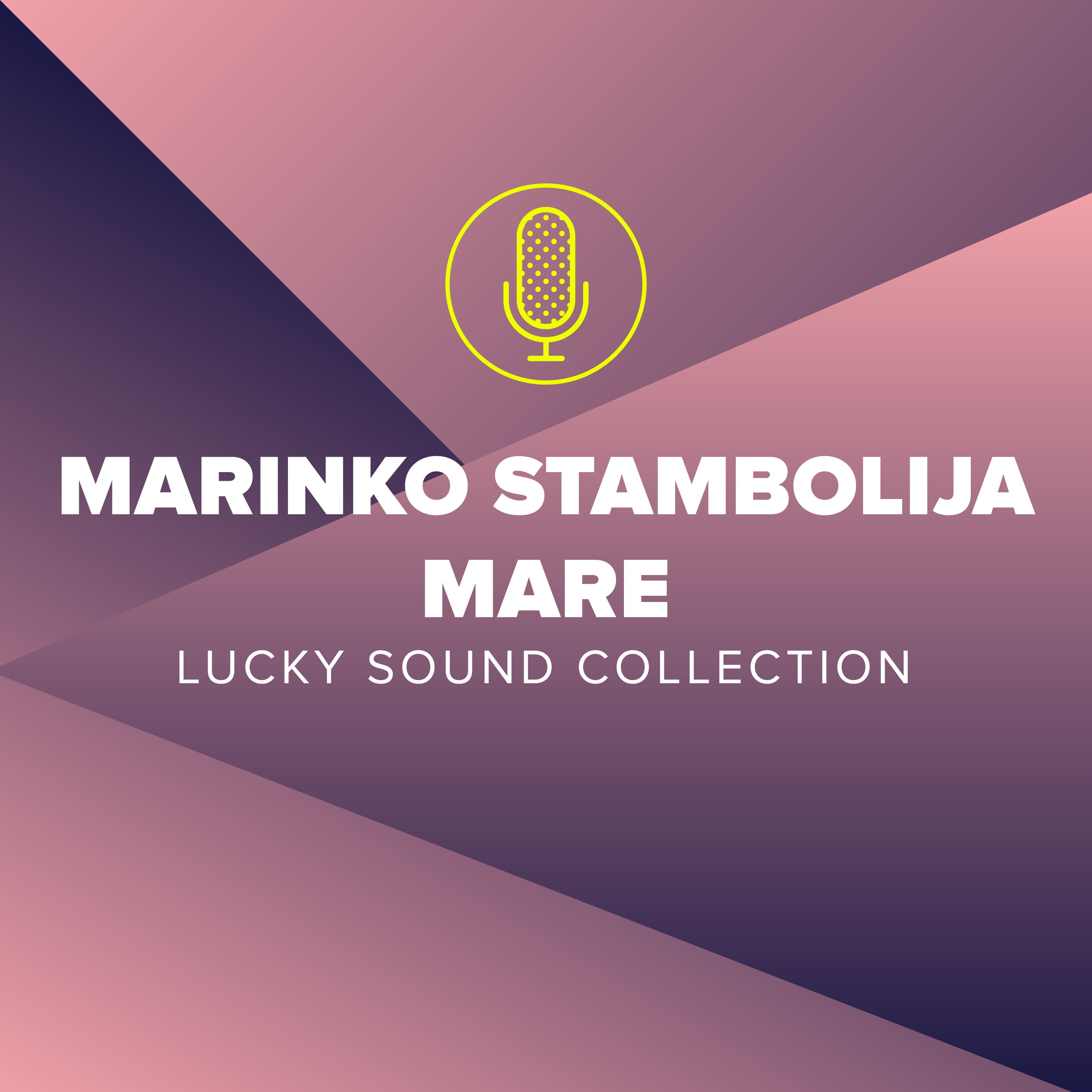 Lucky Sound Collection