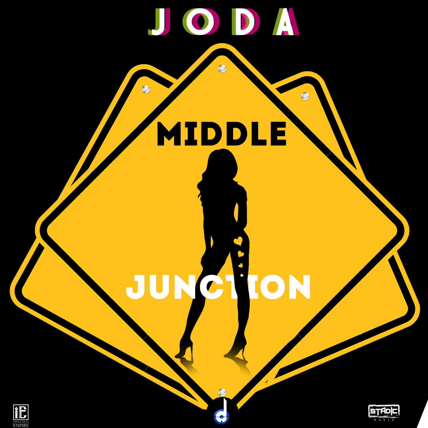 Middle Junction