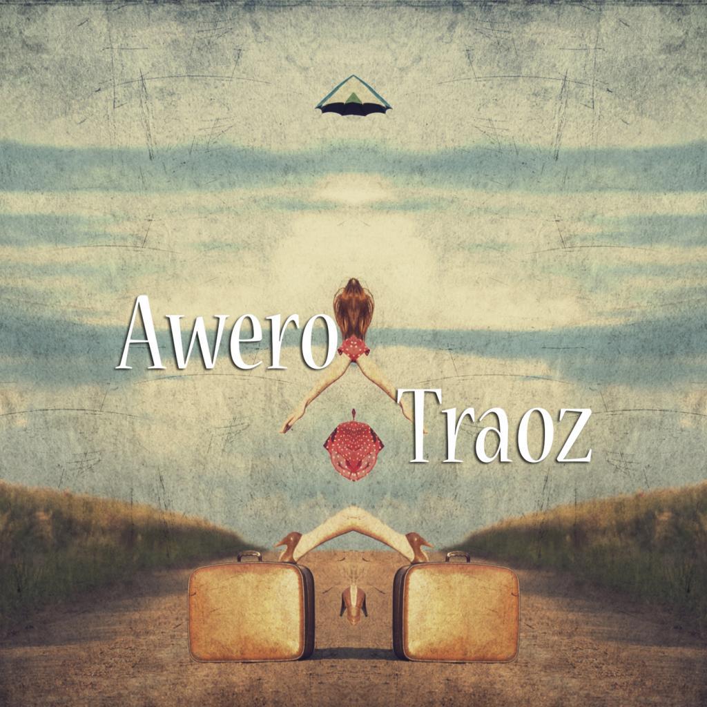 Traoz (Radio Edit)