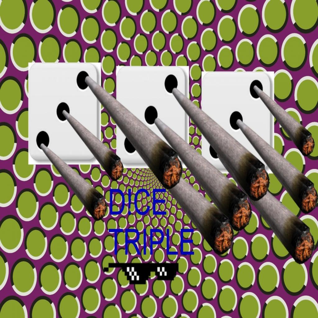 Triple