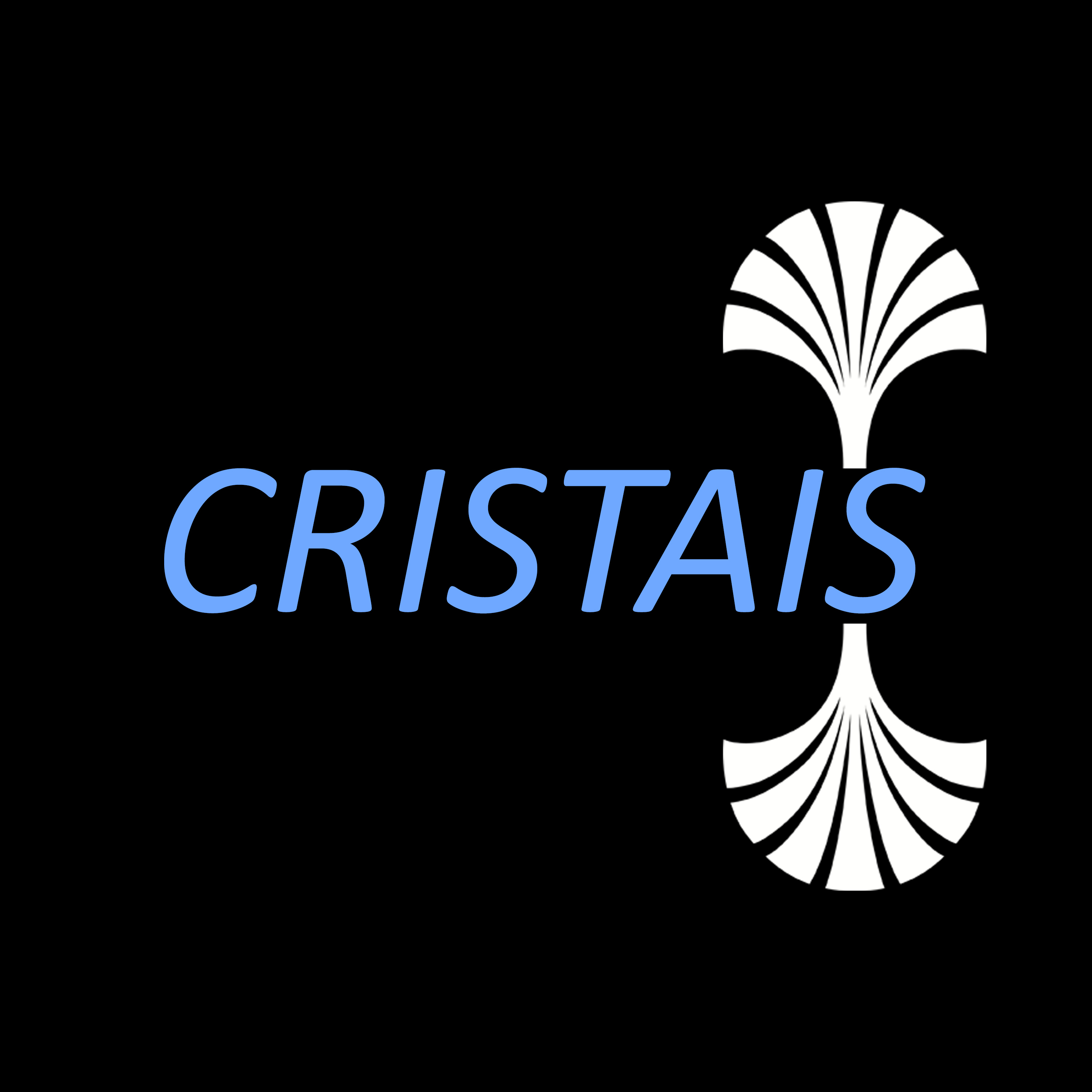 Cristais