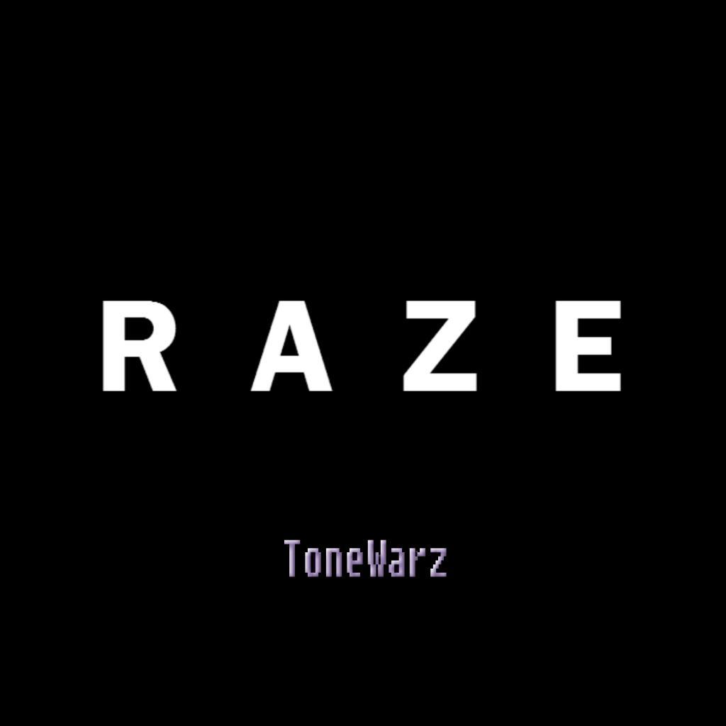 Raze