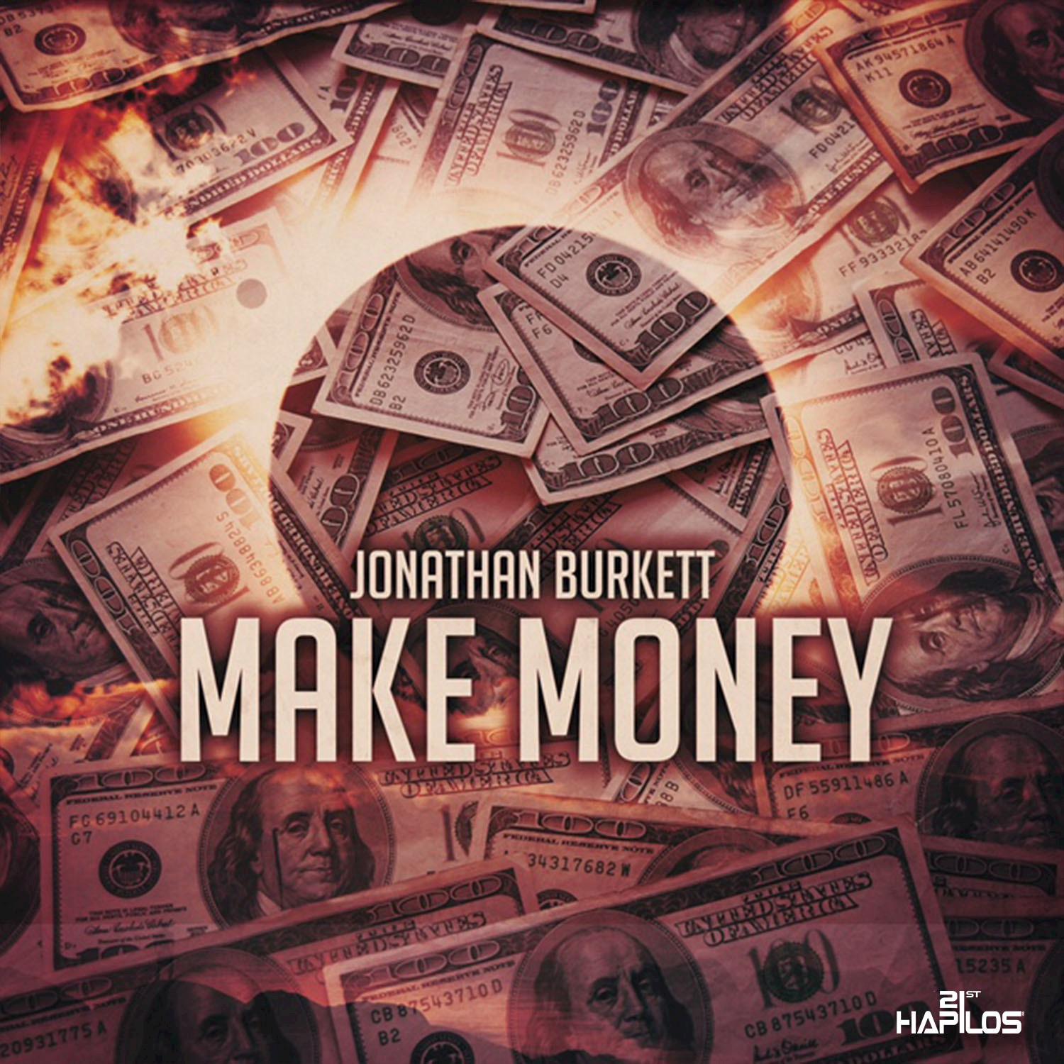 Make Money - Single