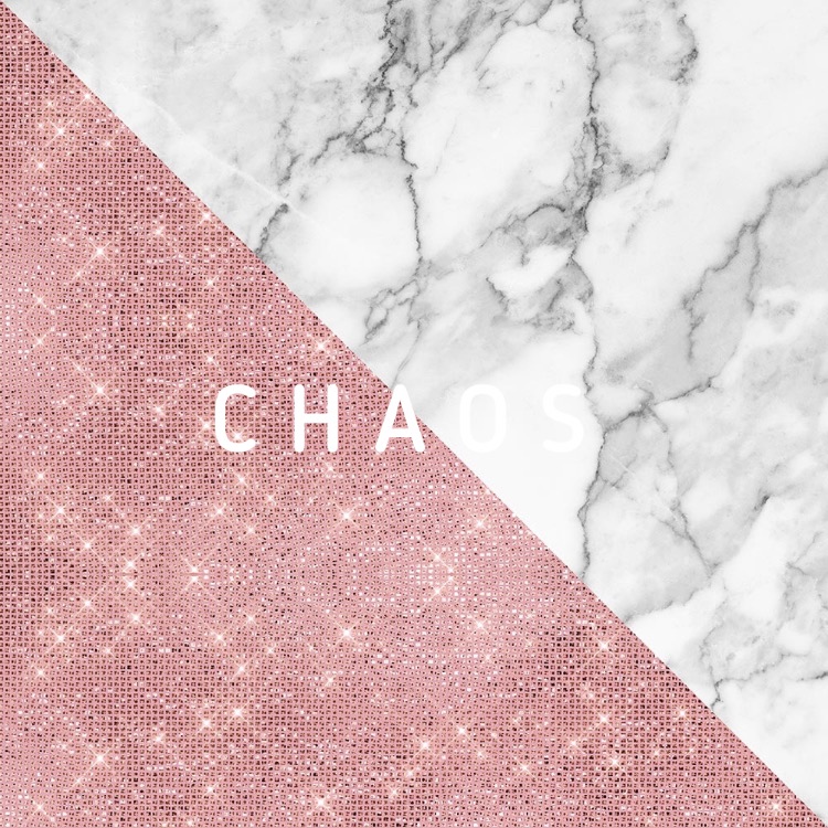 Chaos